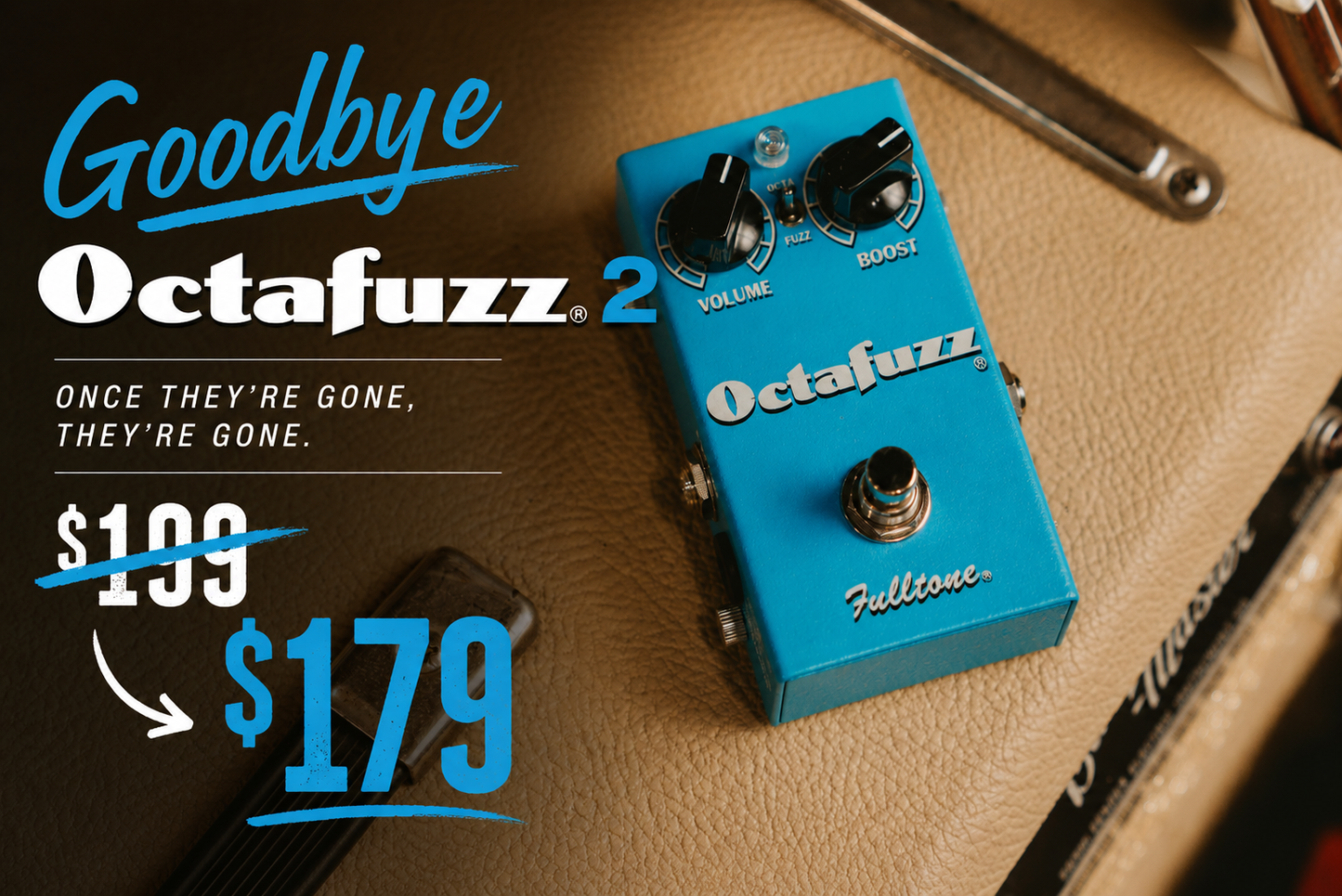 Fulltone USA