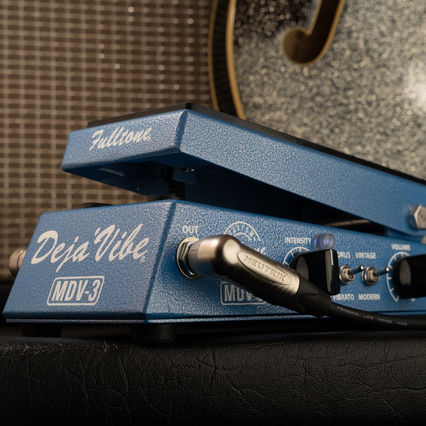 Fulltone USA