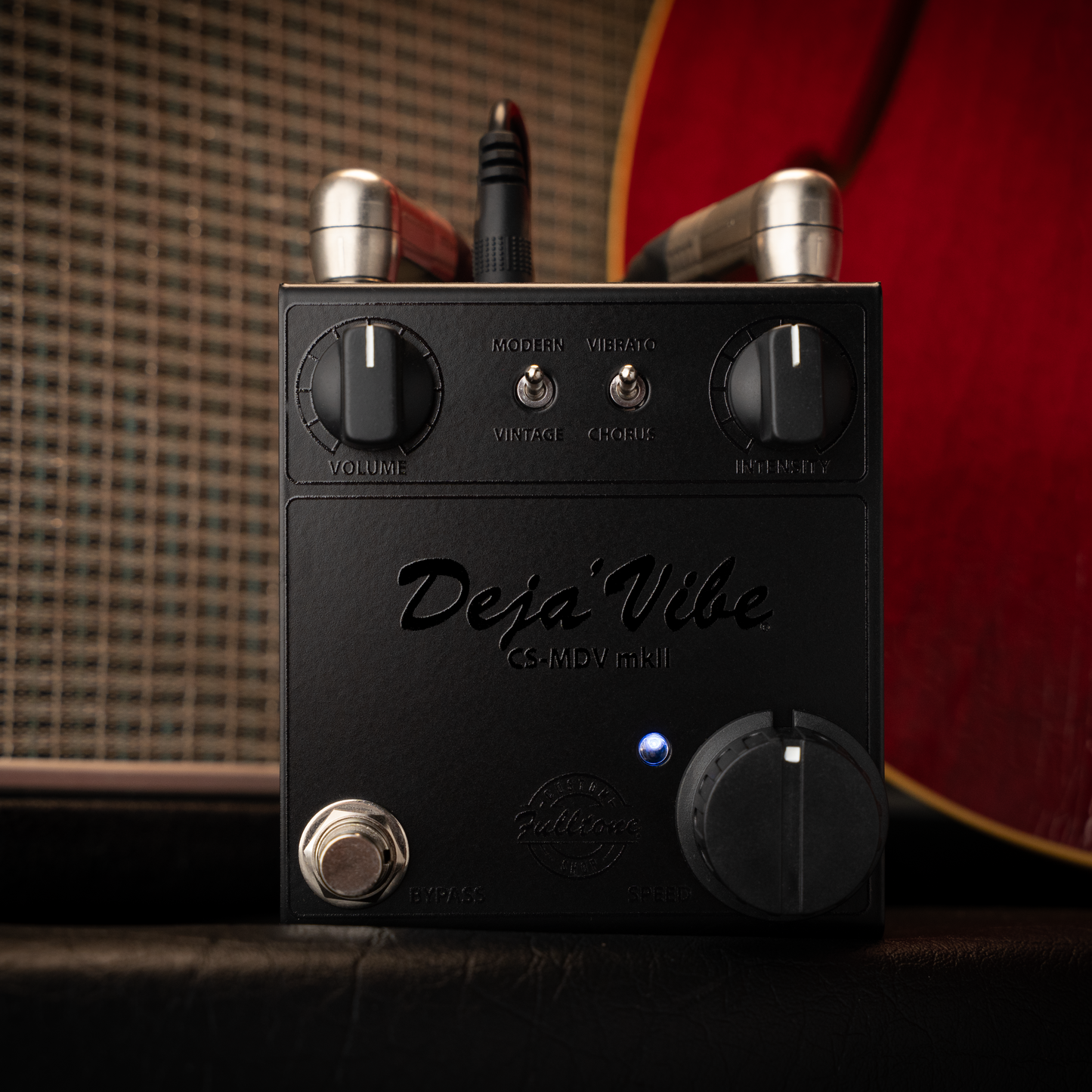 Fulltone USA