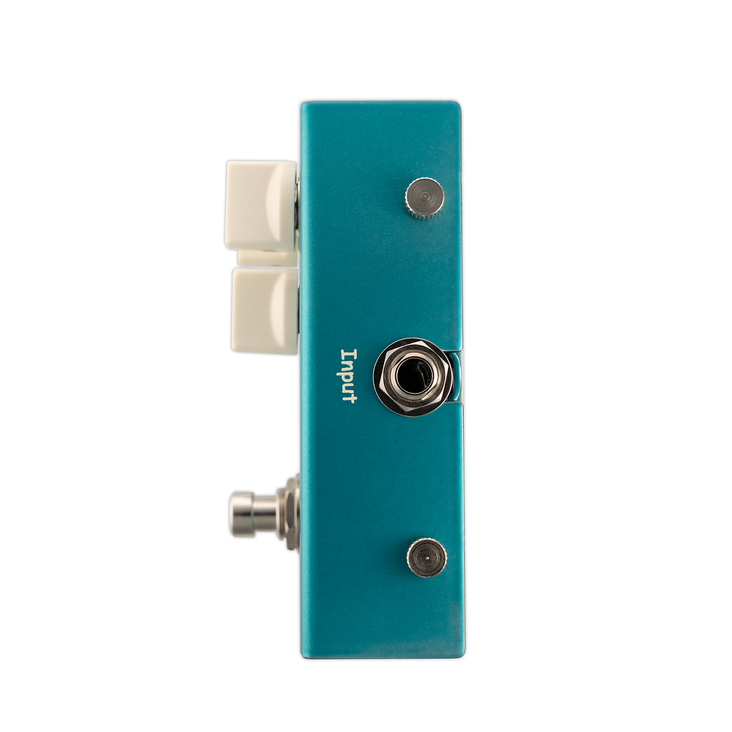 
                  
                    OCD-Germanium
                  
                