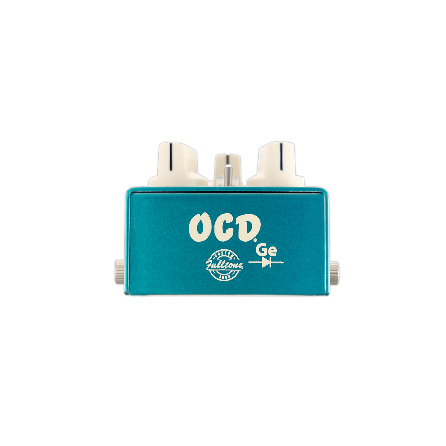 
                  
                    OCD-Germanium
                  
                