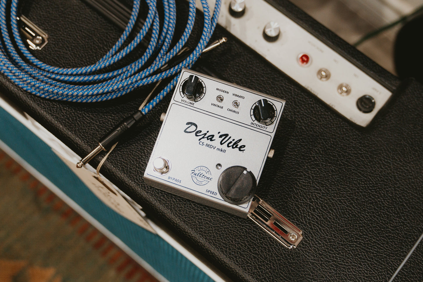 Fulltone USA