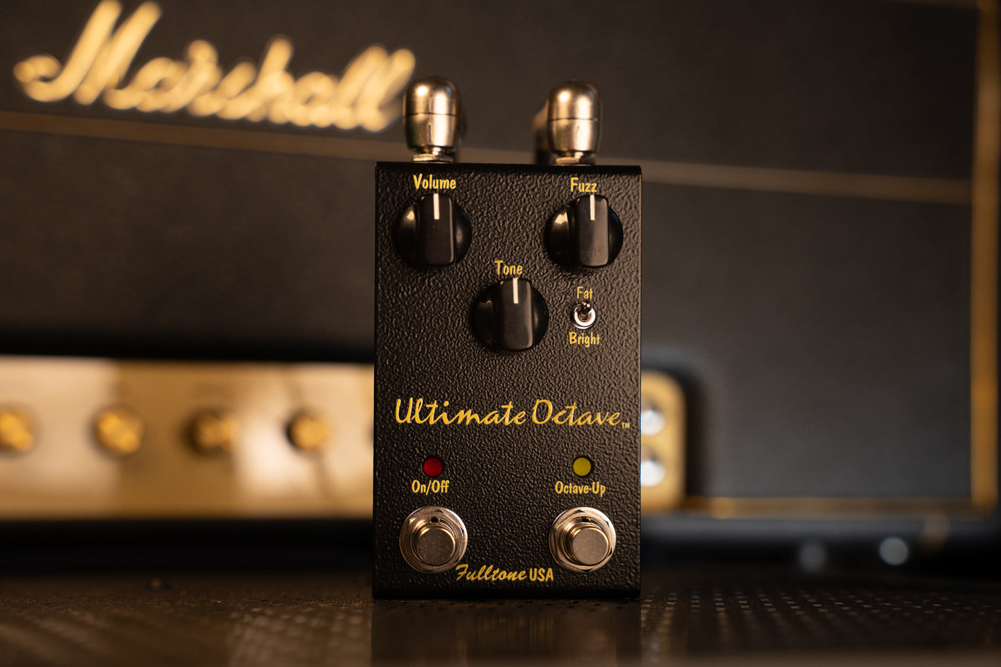 Fulltone USA