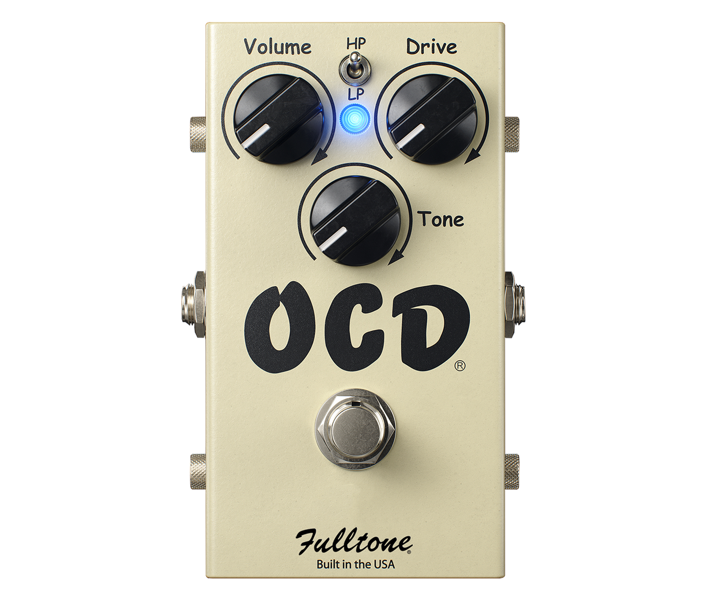 Fulltone USA